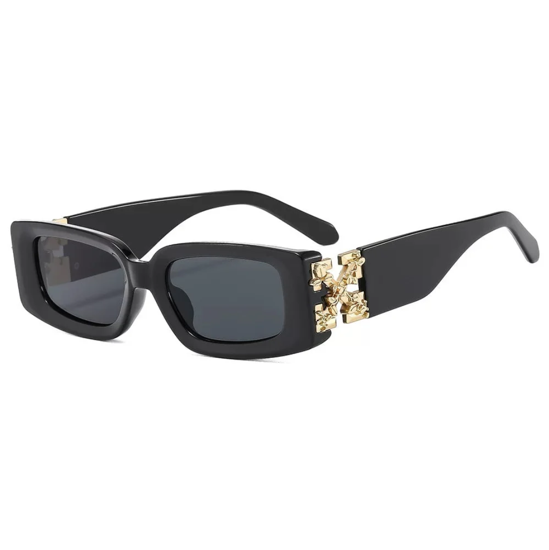 "VESPERA" Sunglasses