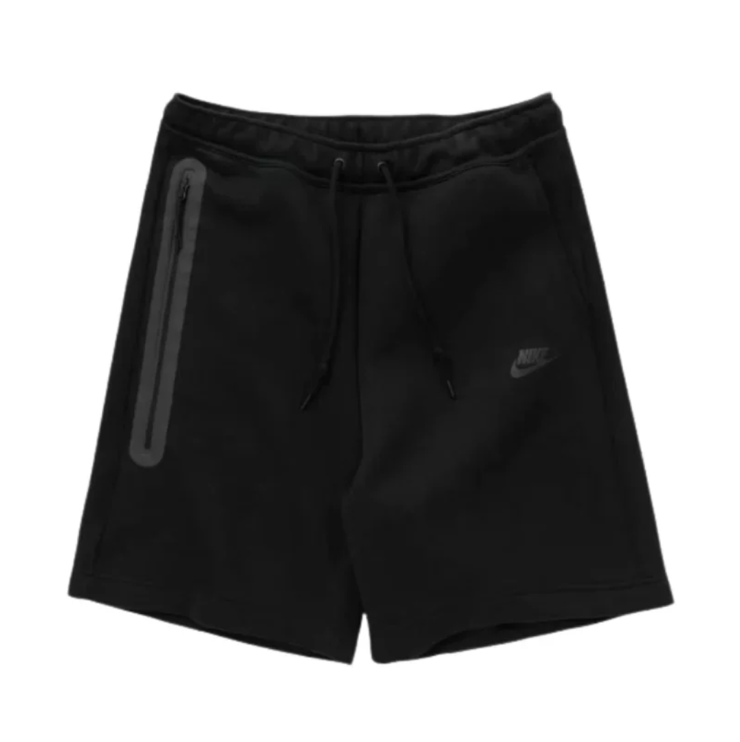 "N-TECH" SHORTS