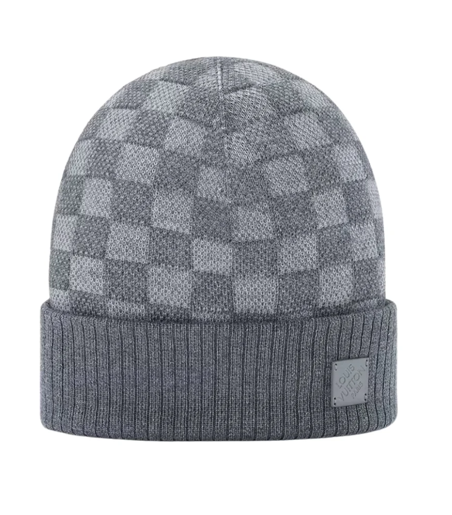 "VL BEANIE"