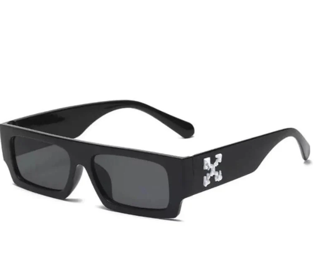 "VANGUARD" SUNGLASSES