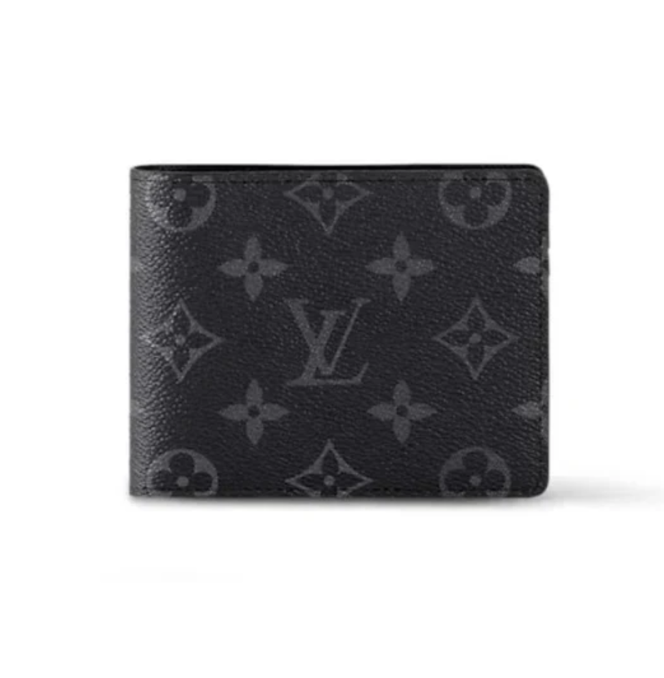 "VL" WALLET