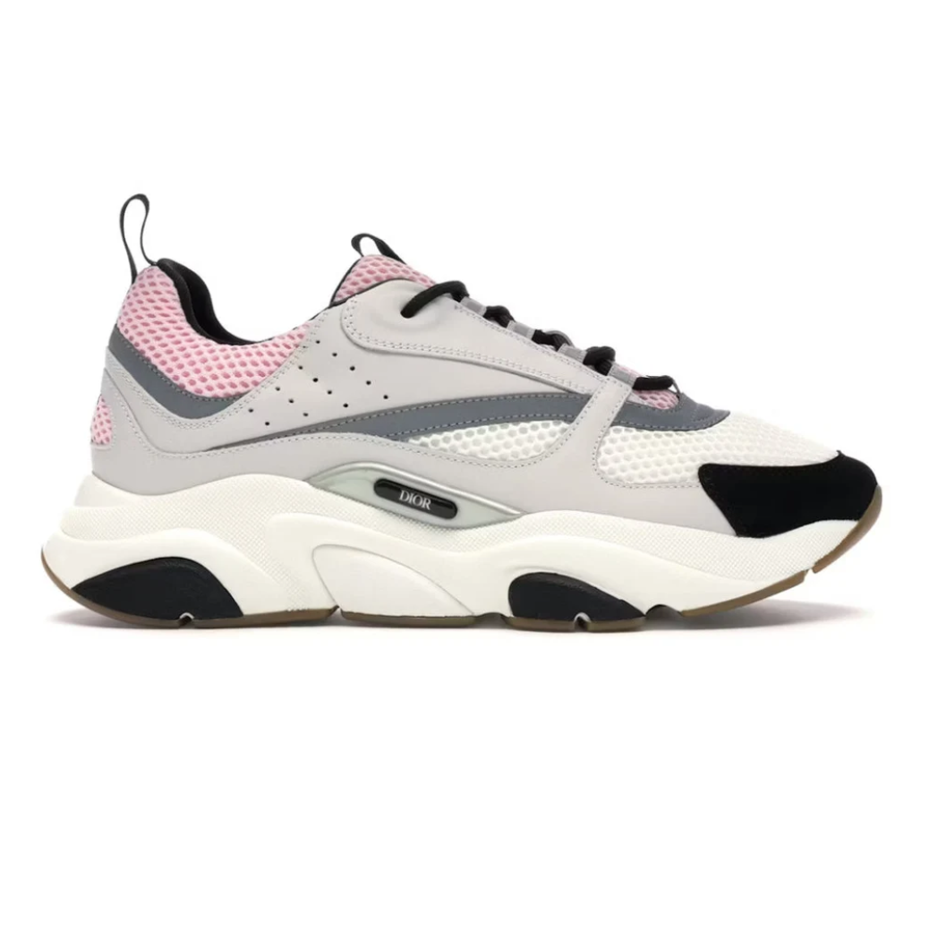 "B22" SNEAKER