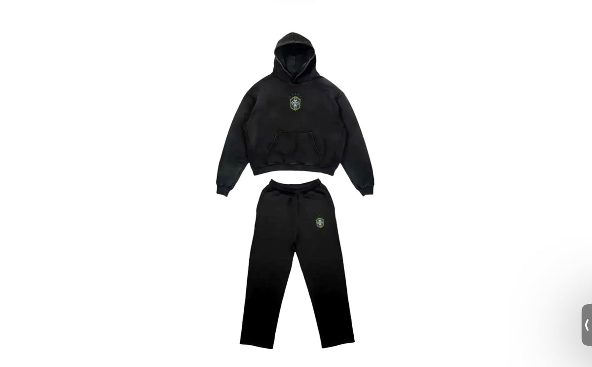 Trackies