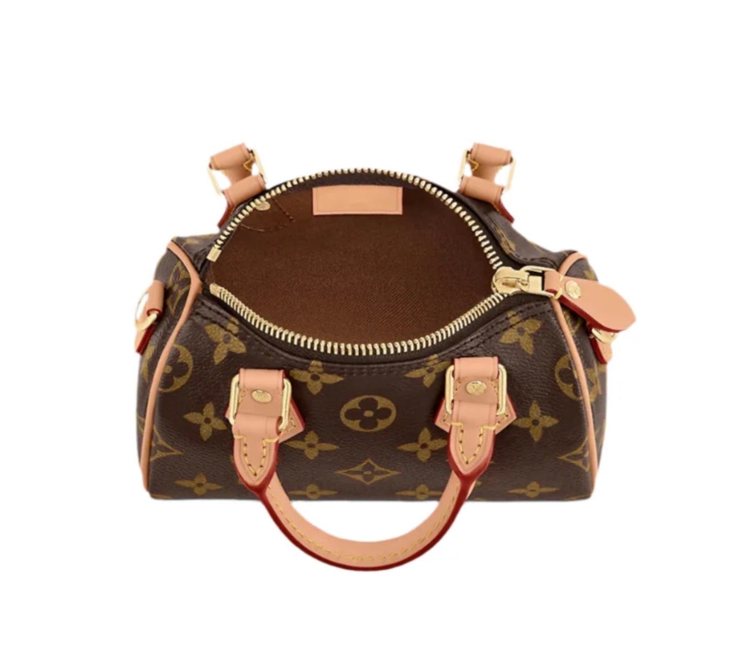 Women Accessories