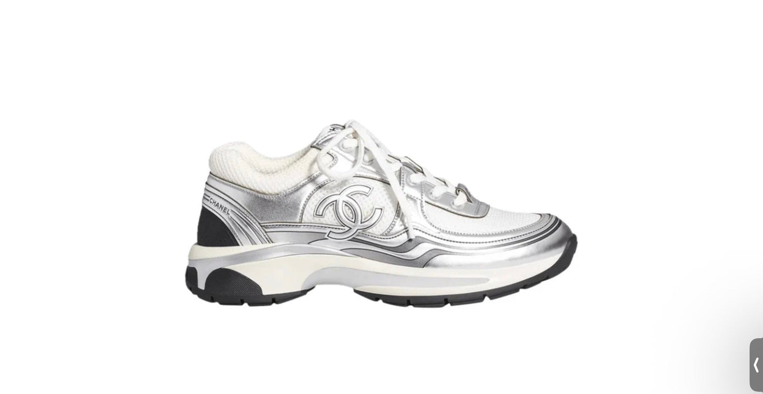 Footwear