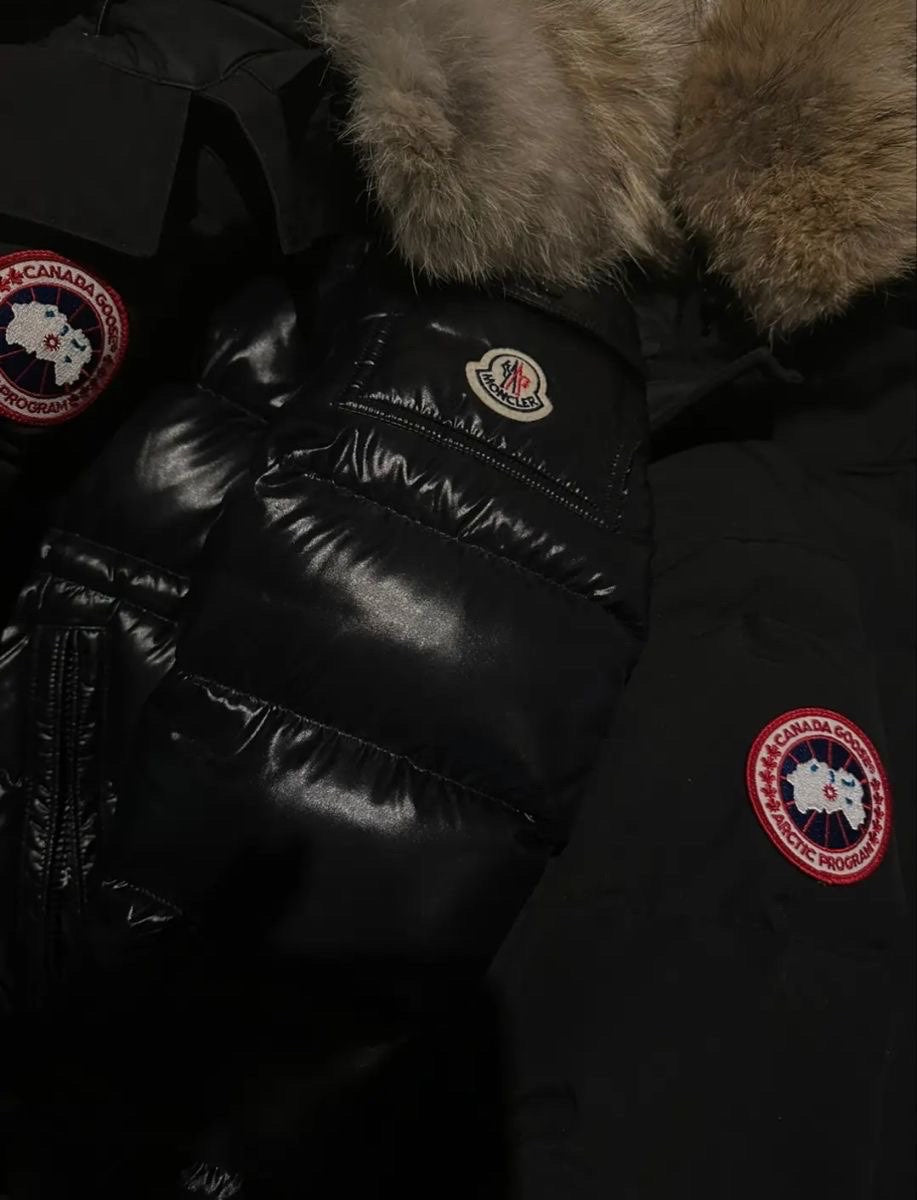 Winter Sale