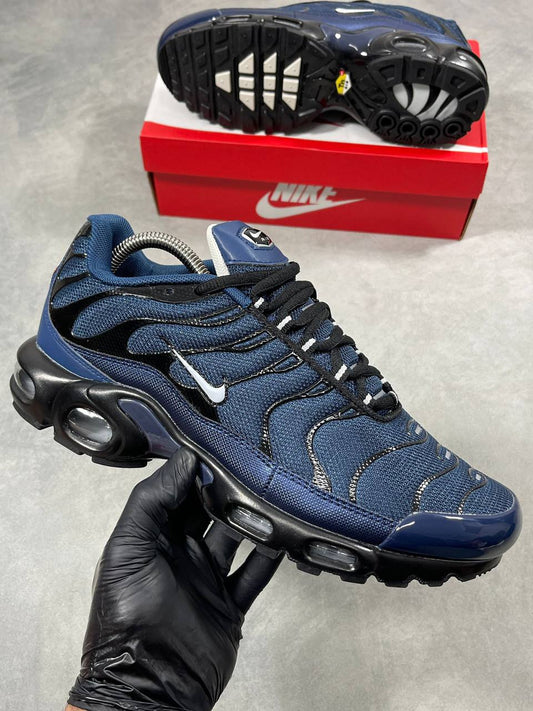 Nike Air Max Plus ‘Midnight Navy’