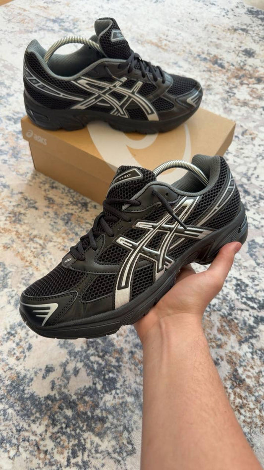 ASICS Gel 1130 Black