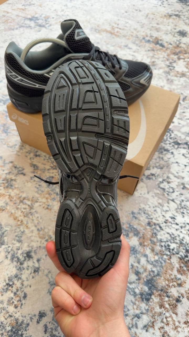 ASICS Gel 1130 Black