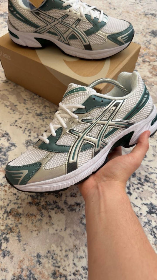 ASICS Gel 1130 Teals