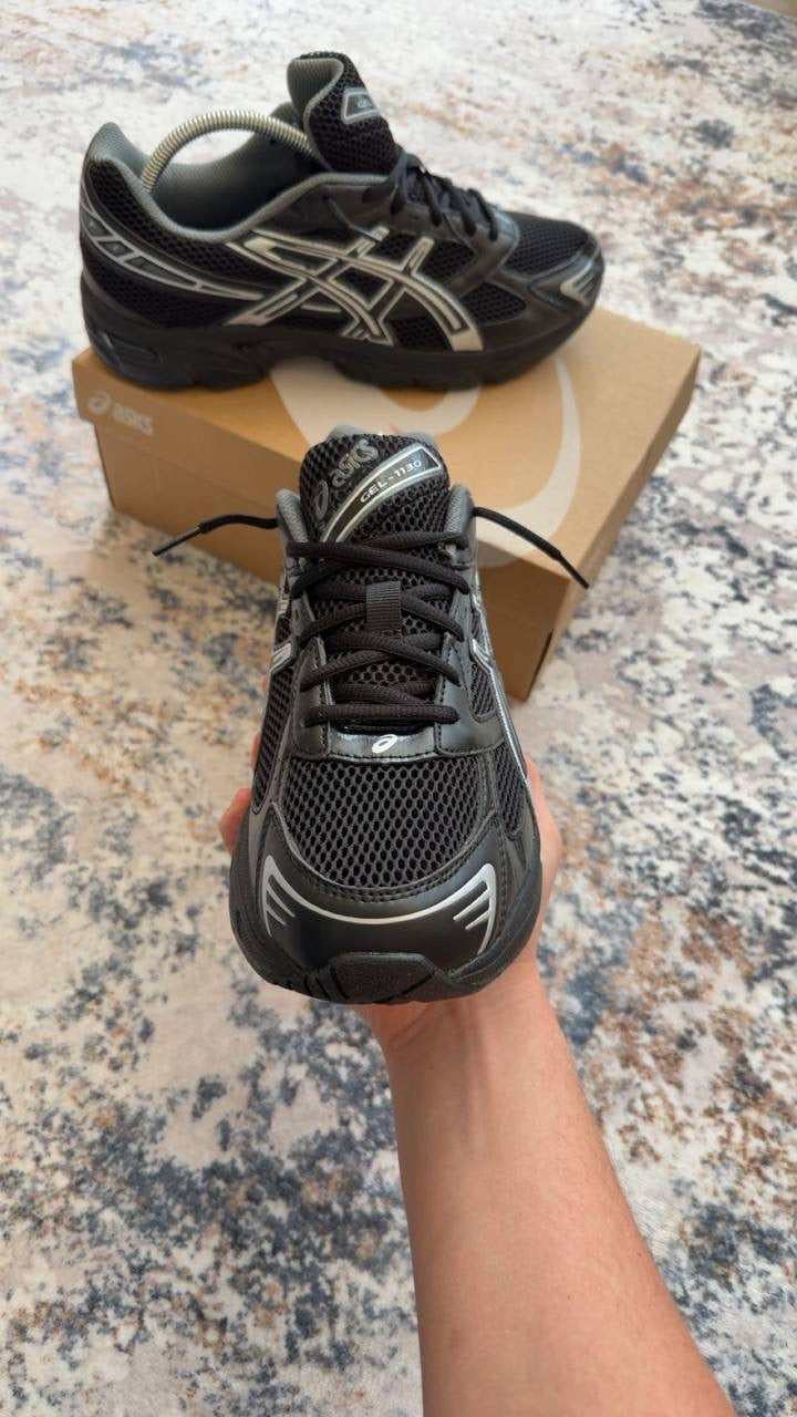 ASICS Gel 1130 Black