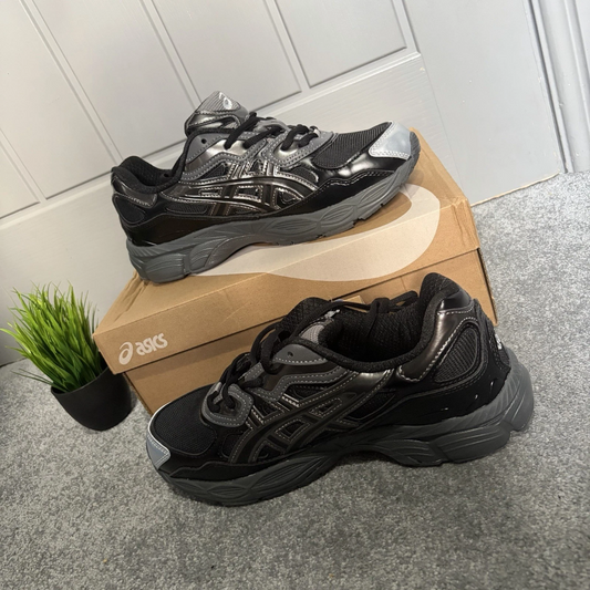Asics Gel-NYC