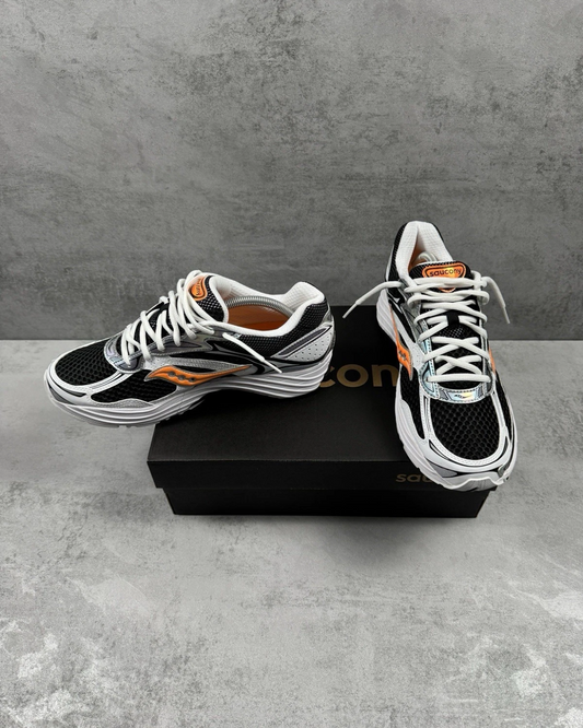 Saucony Omni ProGrid 9