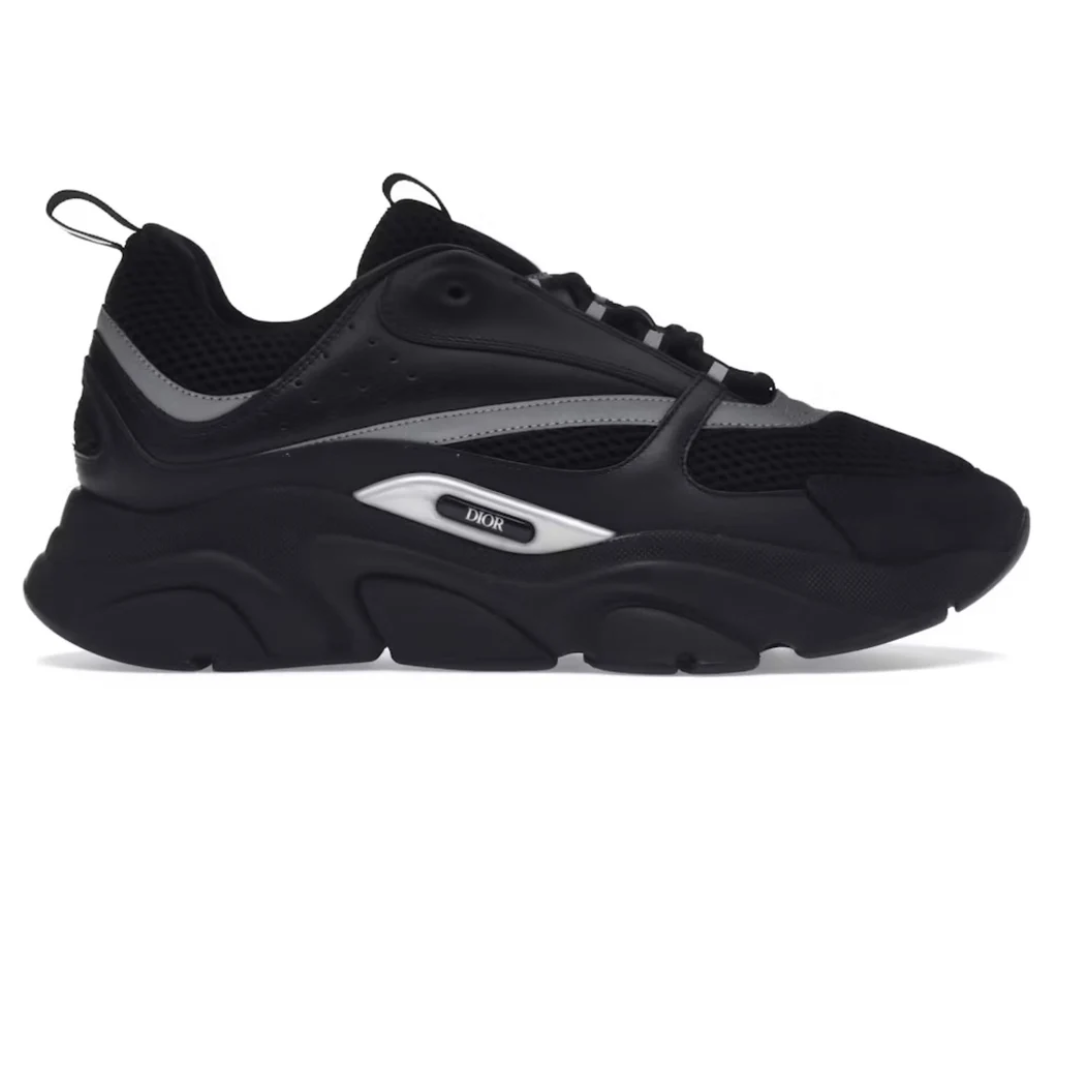 "B22" SNEAKER