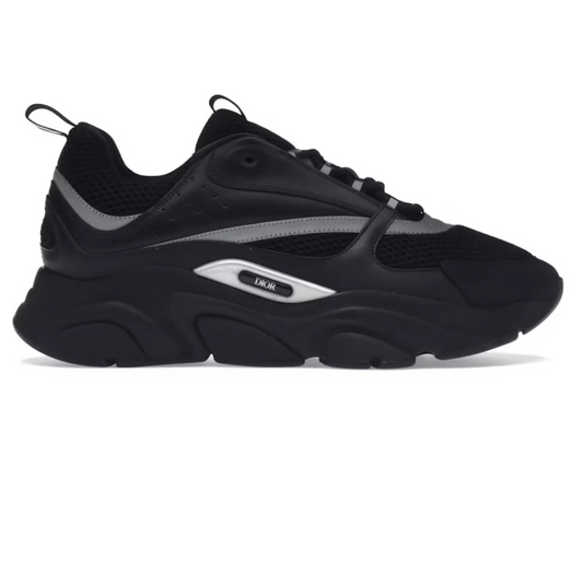 "B22" SNEAKER