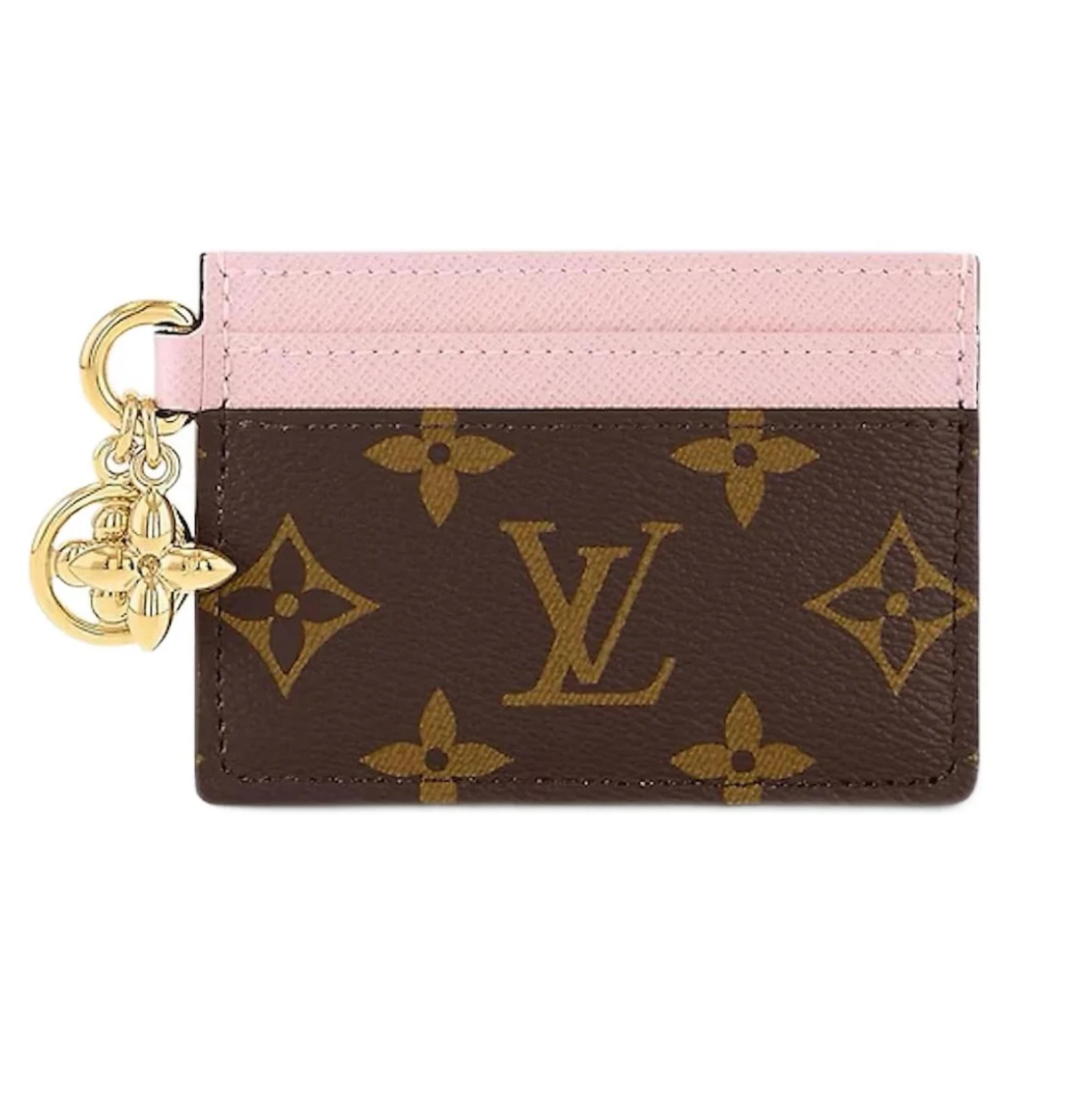"VL" CARDHOLDER