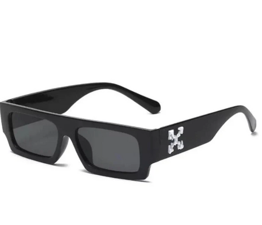 "VANGUARD" SUNGLASSES