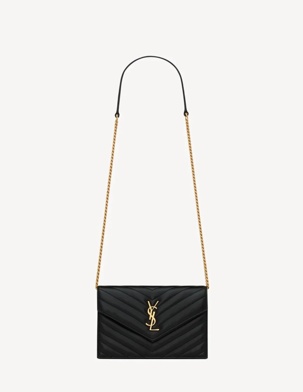 "CASSANDRA" SL BAG
