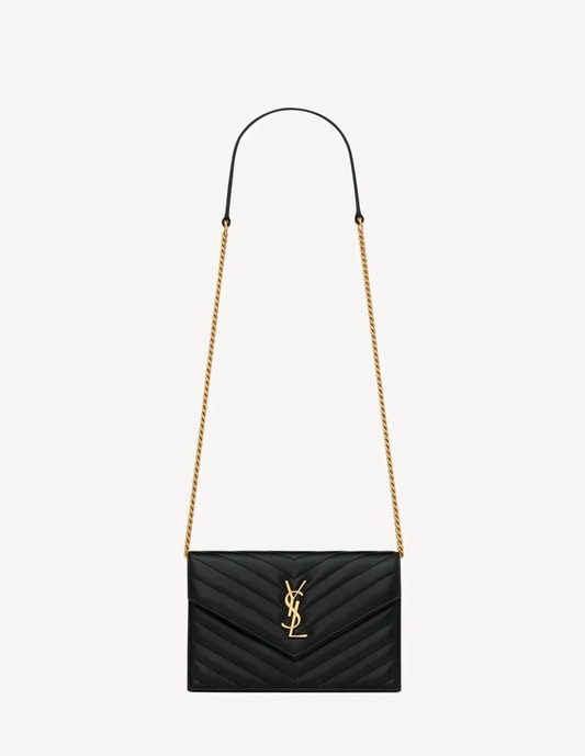 "CASSANDRA" SL BAG