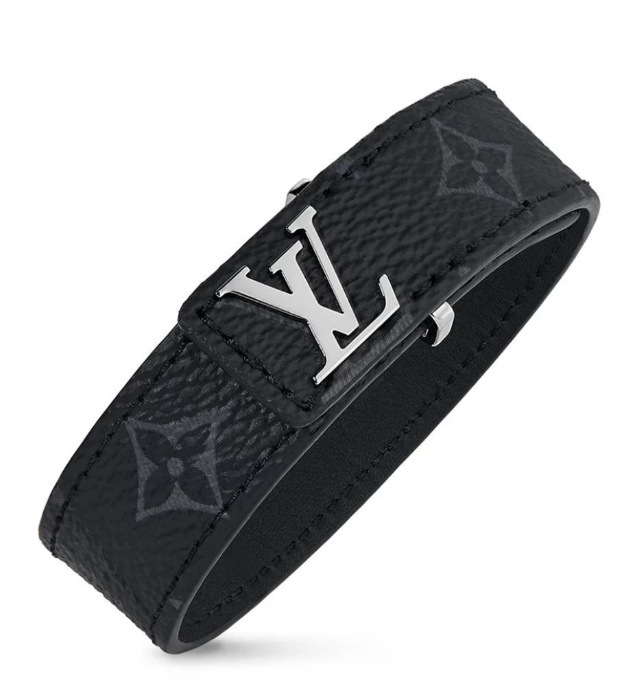 "VL" BRACELET