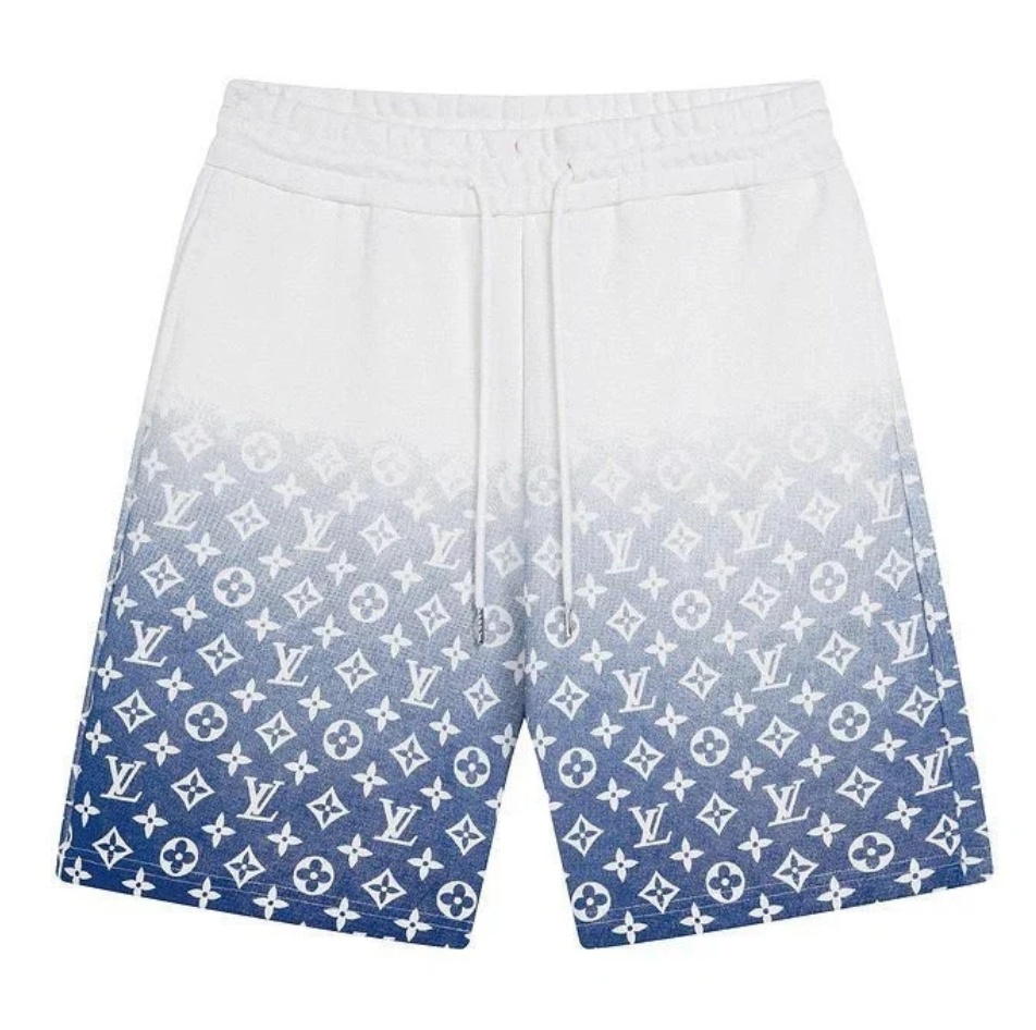 "VL" SHORTS