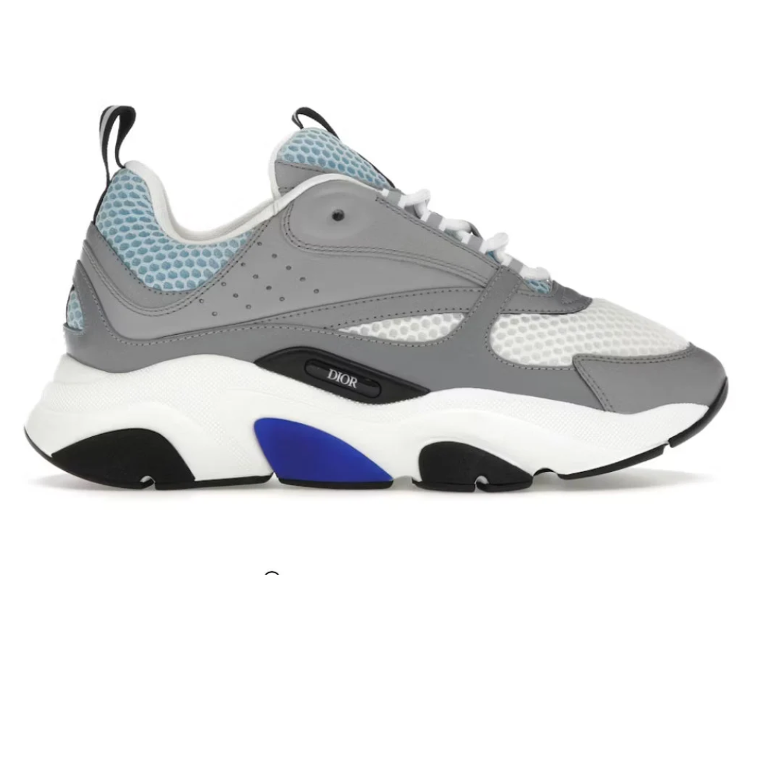 "B22" SNEAKER