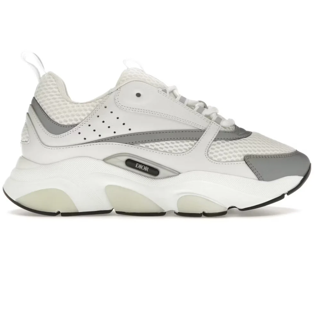 "B22" SNEAKER