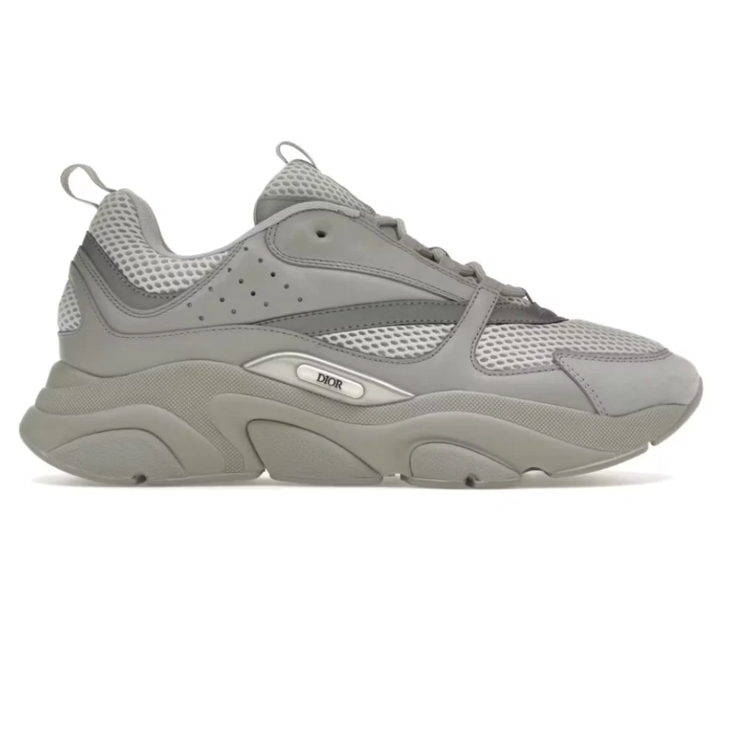 "B22" SNEAKER