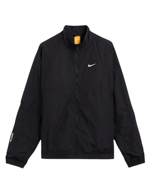 "NOCTA TRACK" -JACKET