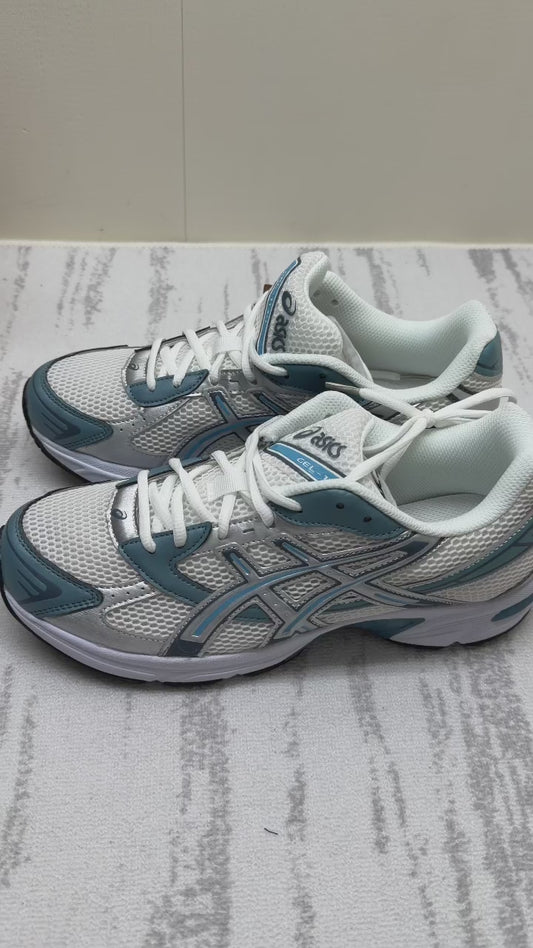 ASICS Gel-1130 “Shark Skin”